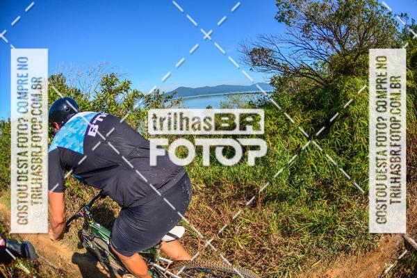 Buy your photos of the eventMountain Bike Ilha da Magia on Fotop