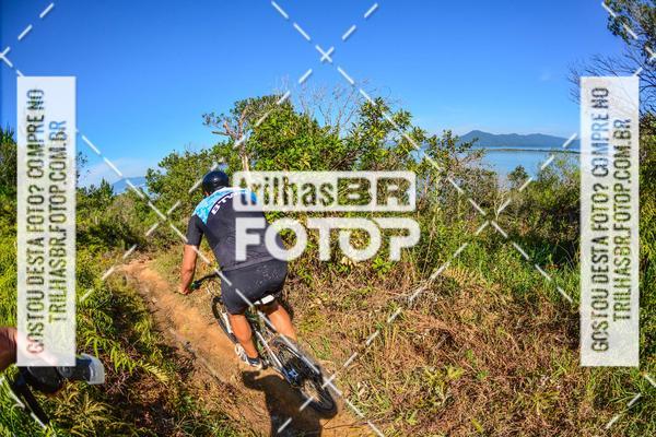 Buy your photos of the eventMountain Bike Ilha da Magia on Fotop