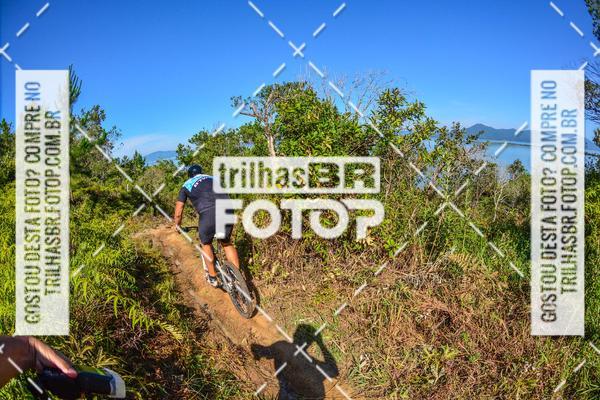 Buy your photos of the eventMountain Bike Ilha da Magia on Fotop
