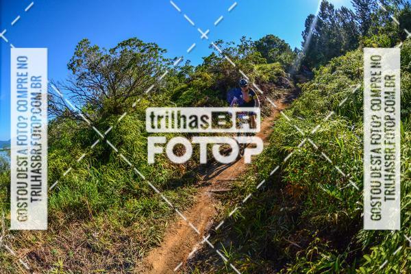 Buy your photos of the eventMountain Bike Ilha da Magia on Fotop