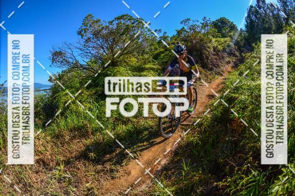 Buy your photos of the eventMountain Bike Ilha da Magia on Fotop