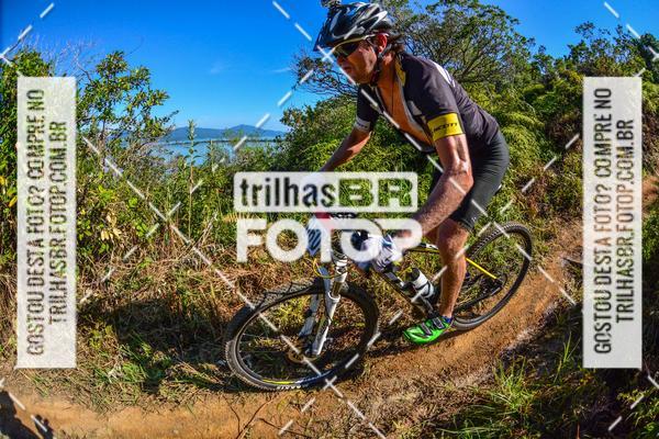 Buy your photos of the eventMountain Bike Ilha da Magia on Fotop