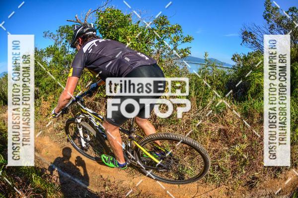 Buy your photos of the eventMountain Bike Ilha da Magia on Fotop