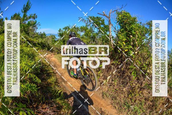 Buy your photos of the eventMountain Bike Ilha da Magia on Fotop