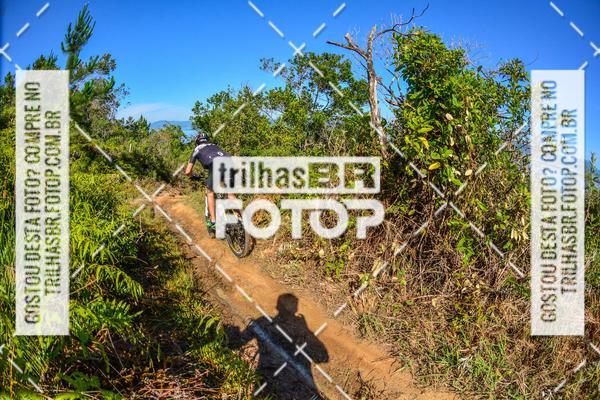 Buy your photos of the eventMountain Bike Ilha da Magia on Fotop
