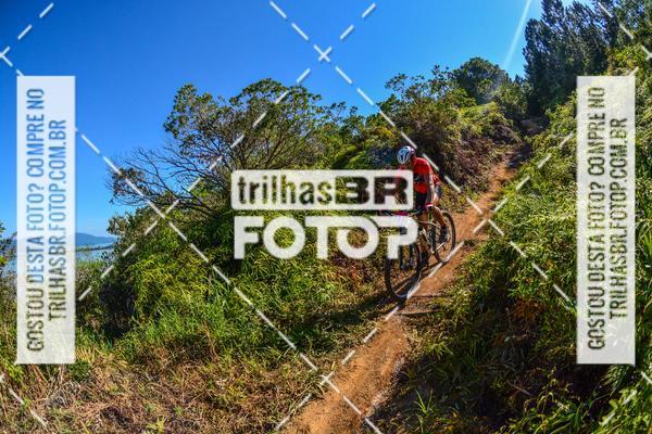 Buy your photos of the eventMountain Bike Ilha da Magia on Fotop