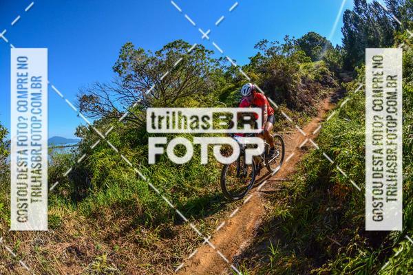 Buy your photos of the eventMountain Bike Ilha da Magia on Fotop