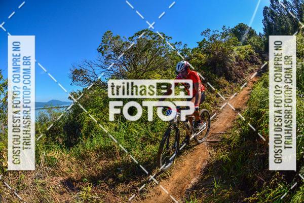 Buy your photos of the eventMountain Bike Ilha da Magia on Fotop