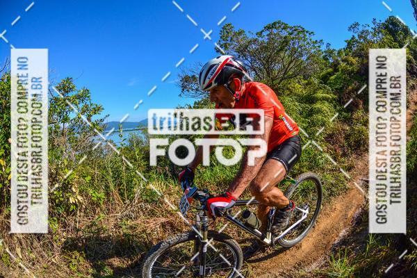Buy your photos of the eventMountain Bike Ilha da Magia on Fotop