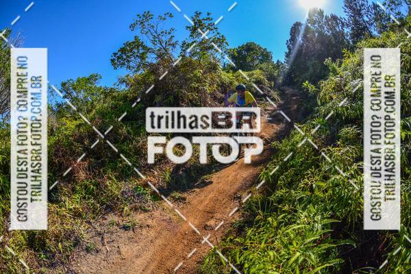 Buy your photos of the eventMountain Bike Ilha da Magia on Fotop