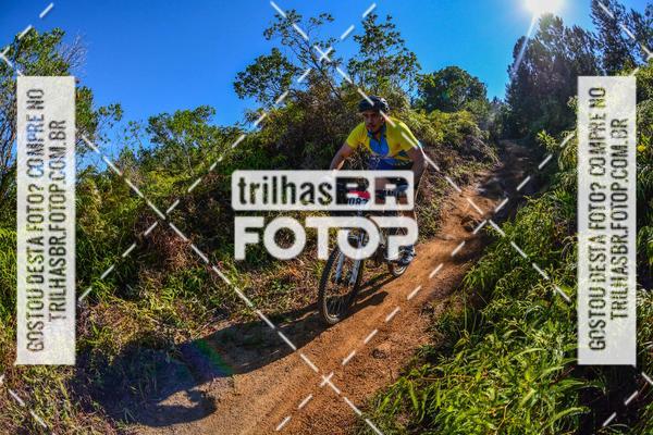 Buy your photos of the eventMountain Bike Ilha da Magia on Fotop