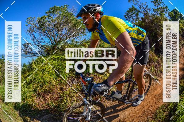Buy your photos of the eventMountain Bike Ilha da Magia on Fotop