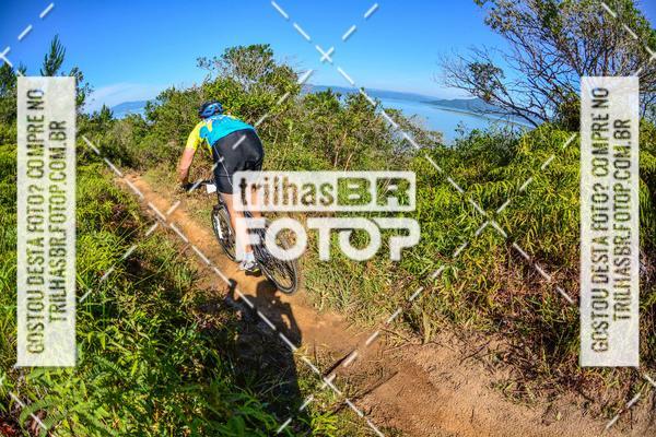 Buy your photos of the eventMountain Bike Ilha da Magia on Fotop