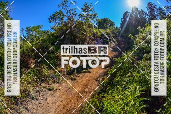 Buy your photos of the eventMountain Bike Ilha da Magia on Fotop