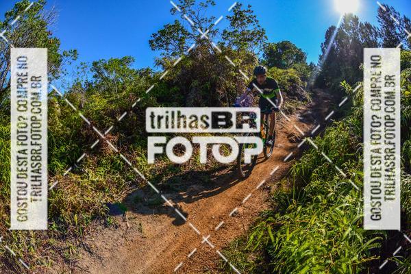 Buy your photos of the eventMountain Bike Ilha da Magia on Fotop