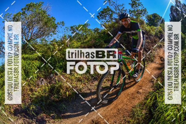 Buy your photos of the eventMountain Bike Ilha da Magia on Fotop