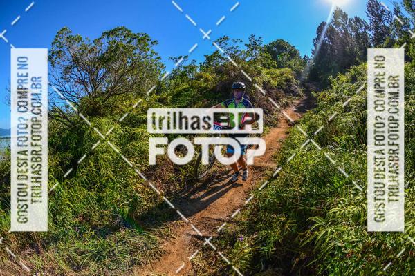 Buy your photos of the eventMountain Bike Ilha da Magia on Fotop