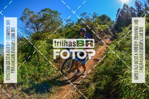 Buy your photos of the eventMountain Bike Ilha da Magia on Fotop