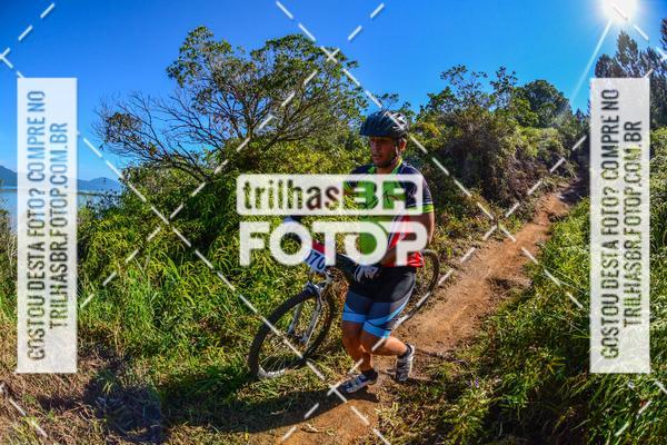 Buy your photos of the eventMountain Bike Ilha da Magia on Fotop