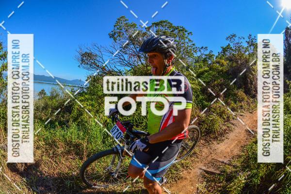 Buy your photos of the eventMountain Bike Ilha da Magia on Fotop
