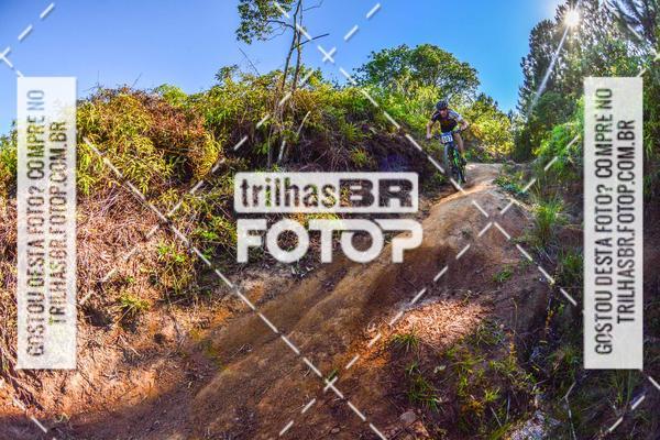Buy your photos of the eventMountain Bike Ilha da Magia on Fotop