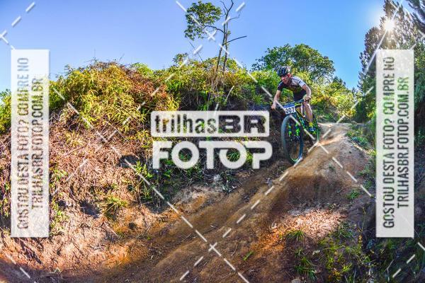 Buy your photos of the eventMountain Bike Ilha da Magia on Fotop