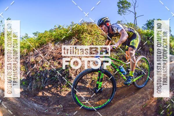 Buy your photos of the eventMountain Bike Ilha da Magia on Fotop