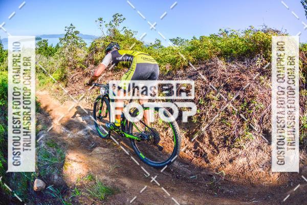 Buy your photos of the eventMountain Bike Ilha da Magia on Fotop