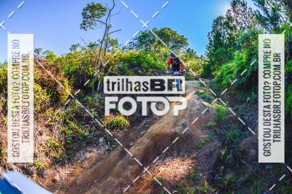 Buy your photos of the eventMountain Bike Ilha da Magia on Fotop