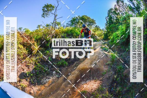 Buy your photos of the eventMountain Bike Ilha da Magia on Fotop