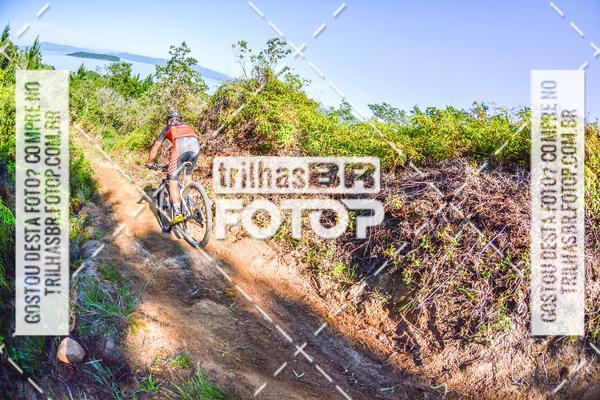 Buy your photos of the eventMountain Bike Ilha da Magia on Fotop