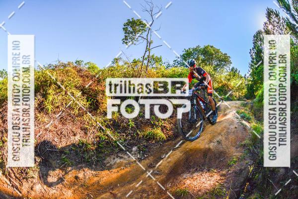 Buy your photos of the eventMountain Bike Ilha da Magia on Fotop
