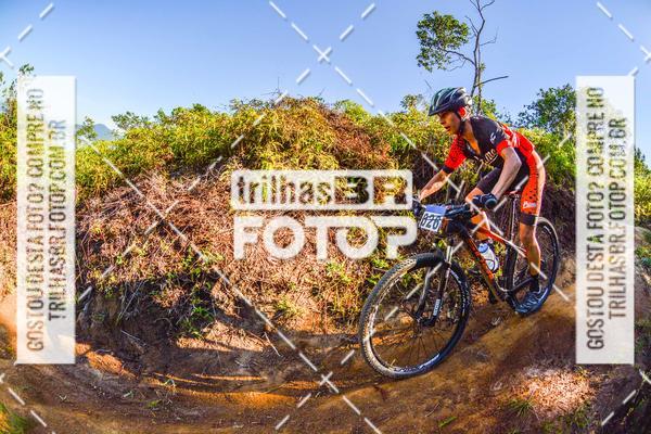 Buy your photos of the eventMountain Bike Ilha da Magia on Fotop