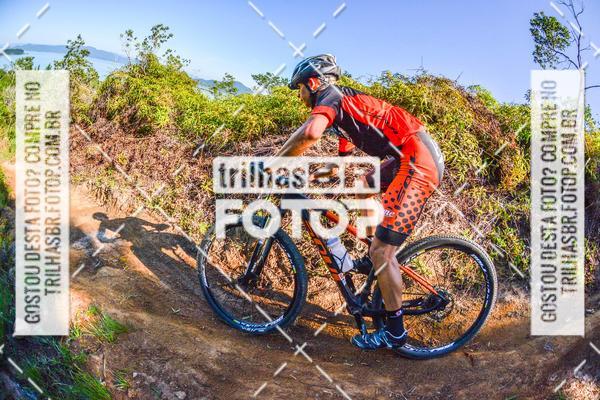 Buy your photos of the eventMountain Bike Ilha da Magia on Fotop