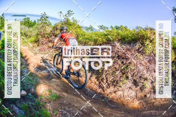 Buy your photos of the eventMountain Bike Ilha da Magia on Fotop
