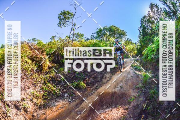 Buy your photos of the eventMountain Bike Ilha da Magia on Fotop