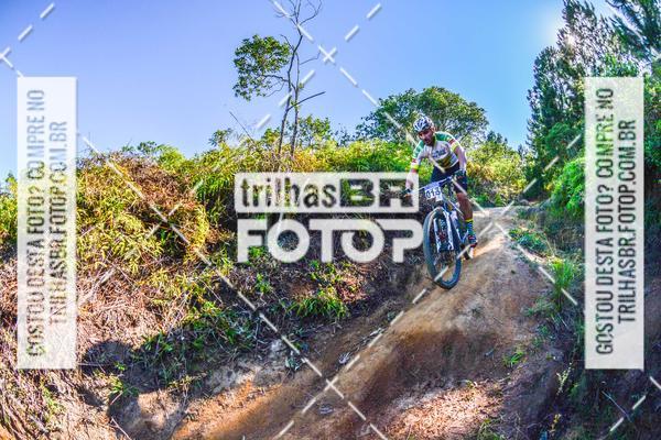 Buy your photos of the eventMountain Bike Ilha da Magia on Fotop