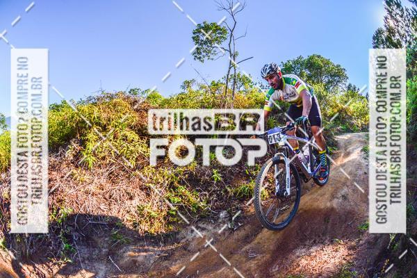 Buy your photos of the eventMountain Bike Ilha da Magia on Fotop