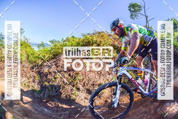 Buy your photos of the eventMountain Bike Ilha da Magia on Fotop