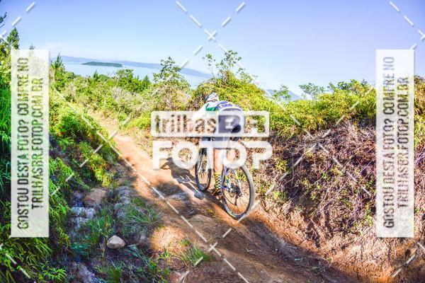 Buy your photos of the eventMountain Bike Ilha da Magia on Fotop