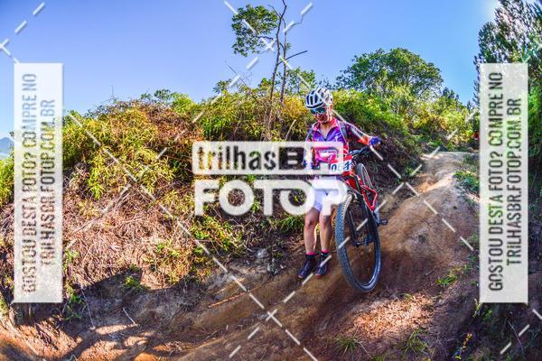 Buy your photos of the eventMountain Bike Ilha da Magia on Fotop