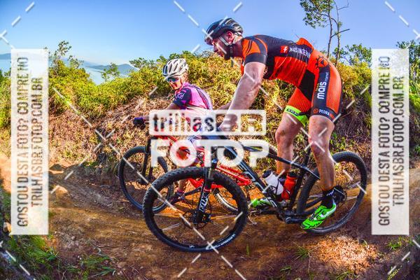 Buy your photos of the eventMountain Bike Ilha da Magia on Fotop