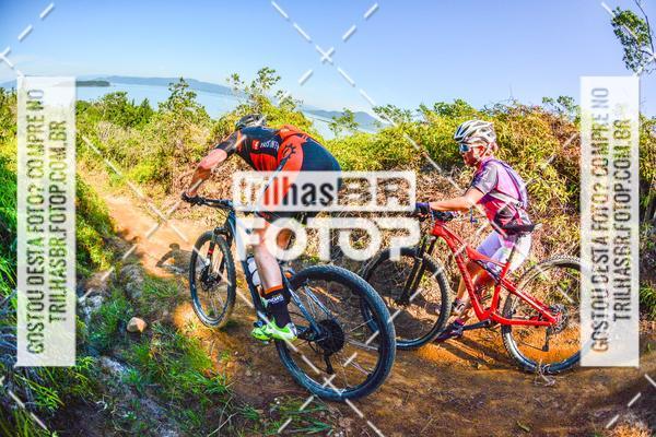 Buy your photos of the eventMountain Bike Ilha da Magia on Fotop