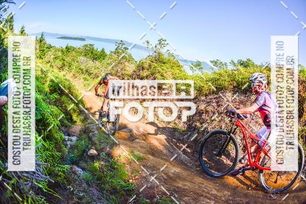 Buy your photos of the eventMountain Bike Ilha da Magia on Fotop