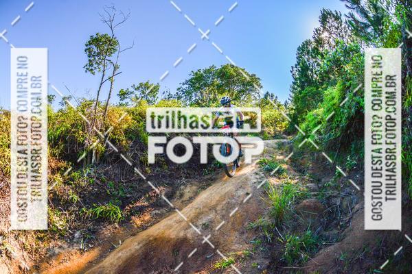 Buy your photos of the eventMountain Bike Ilha da Magia on Fotop
