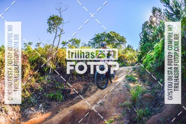 Buy your photos of the eventMountain Bike Ilha da Magia on Fotop