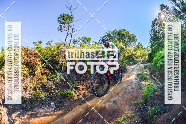Buy your photos of the eventMountain Bike Ilha da Magia on Fotop