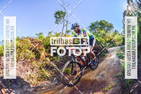 Buy your photos of the eventMountain Bike Ilha da Magia on Fotop
