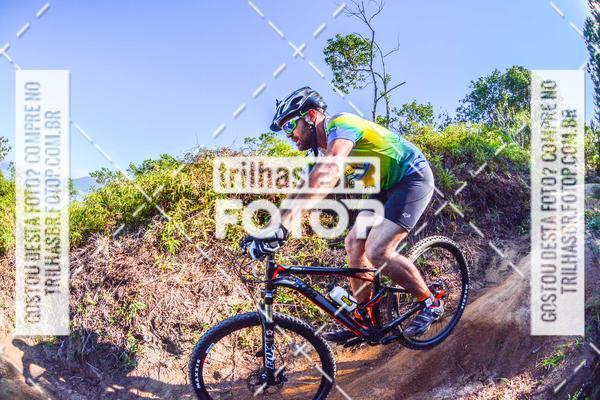 Buy your photos of the eventMountain Bike Ilha da Magia on Fotop