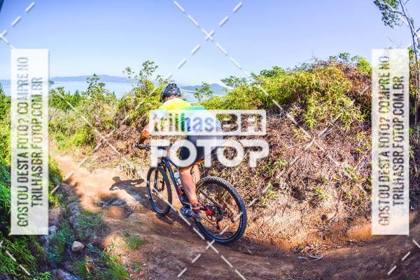 Buy your photos of the eventMountain Bike Ilha da Magia on Fotop